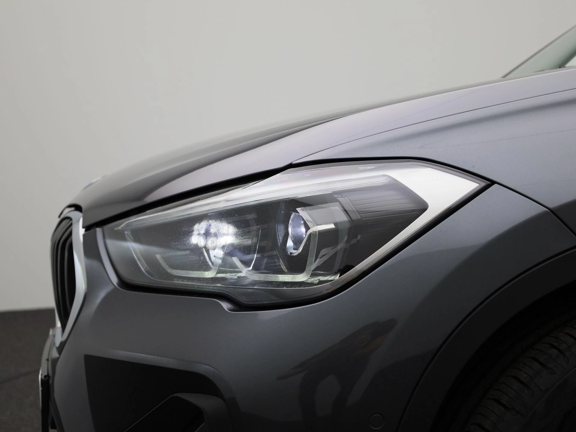 BMW-X1-image-16