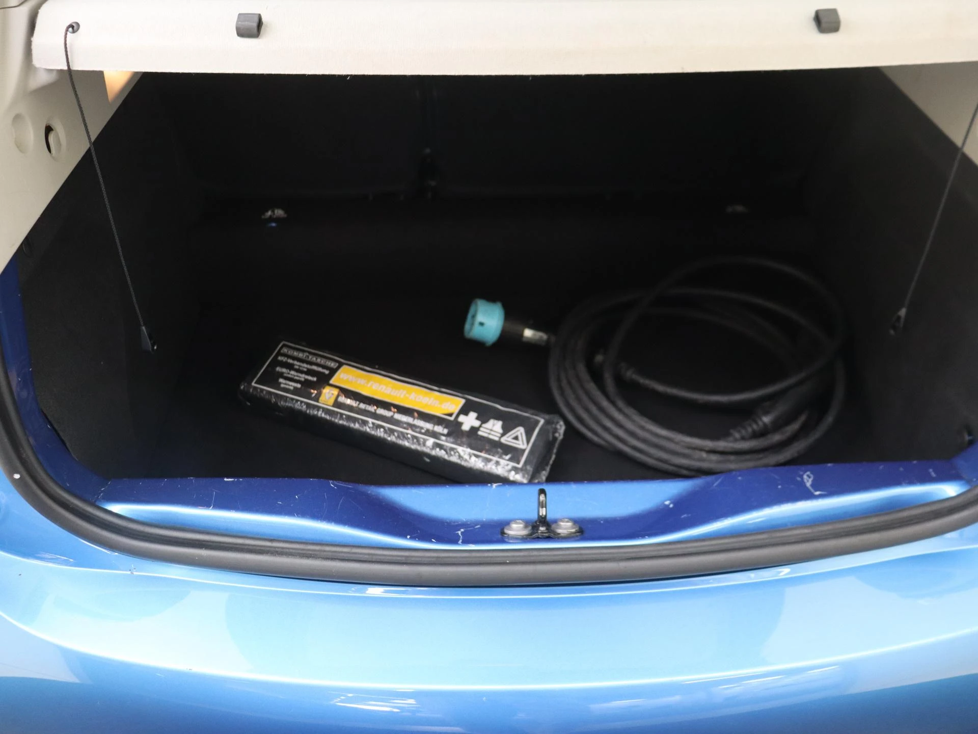 Renault-ZOE-image-26