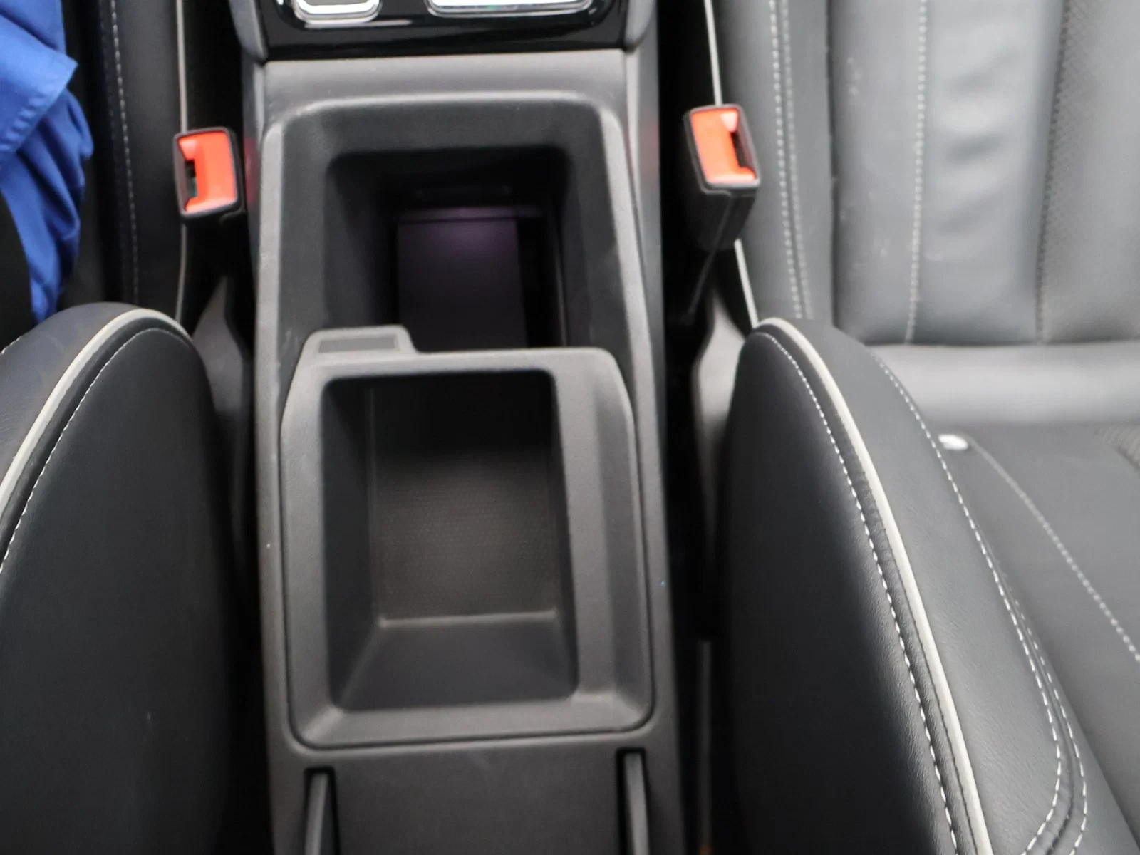 Škoda Enyaq Coupe RS Enyaq Coupe iV vRS 82kWh 299PK 4x4 *AUTOMAAT*SPORTZETELS*LEDER*PANODAK*CAMERA*PDC*CRUISE*KEYLESS*...