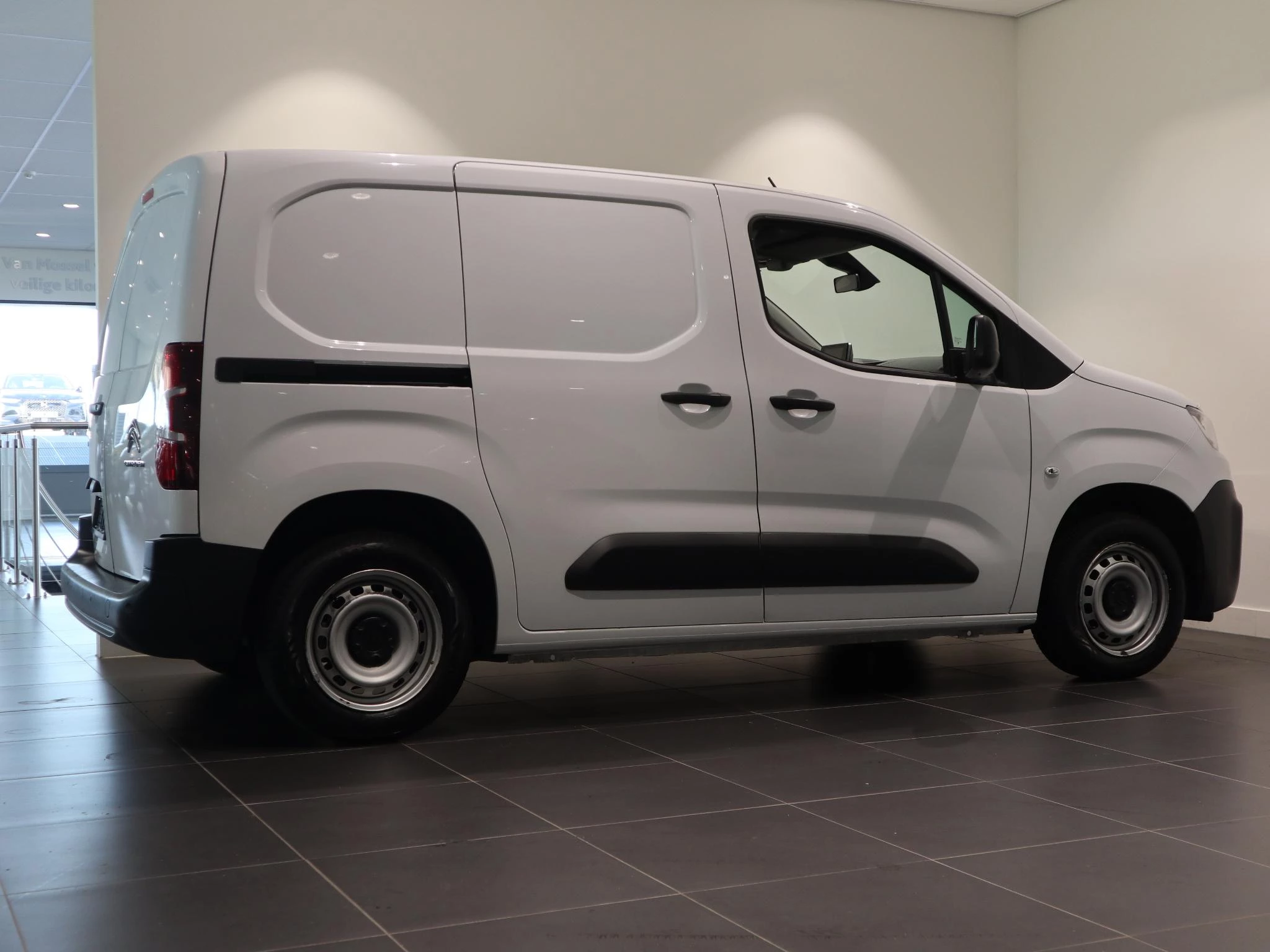 Citroën-Berlingo-image-15