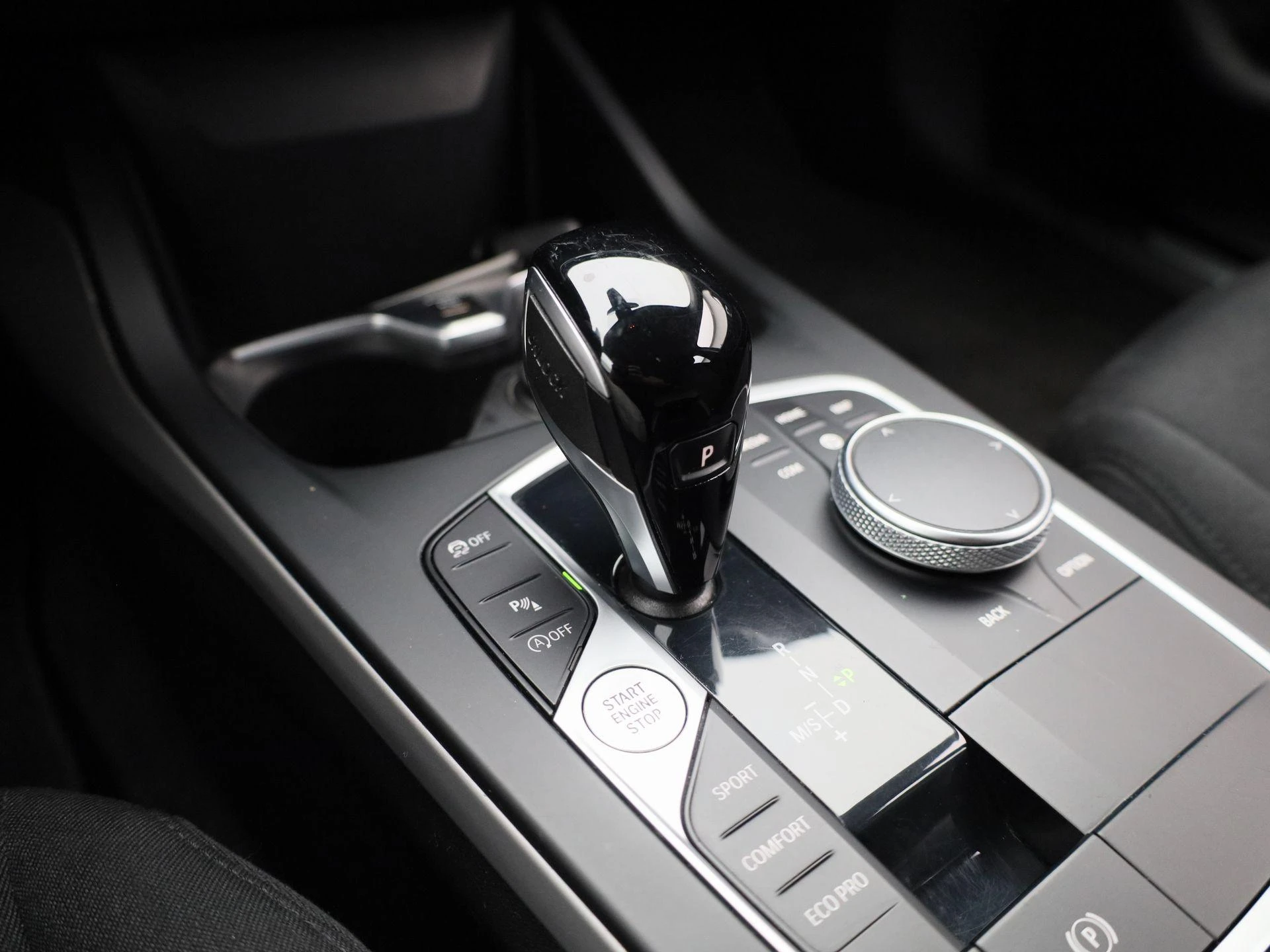 BMW-1 Serie-image-31