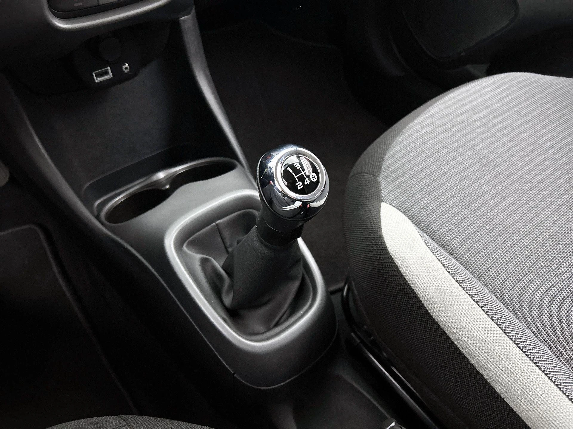 Toyota-Aygo-image-11