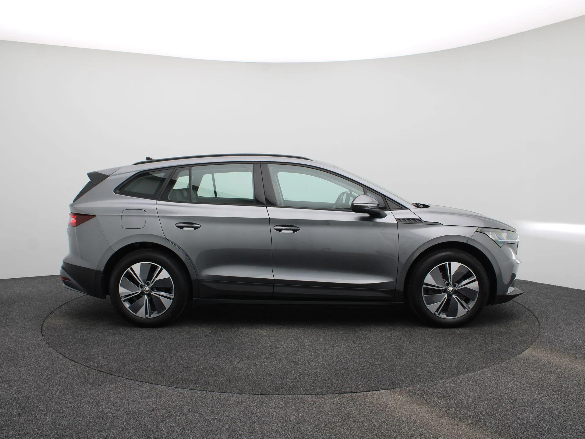 Škoda-Enyaq iV-image-5