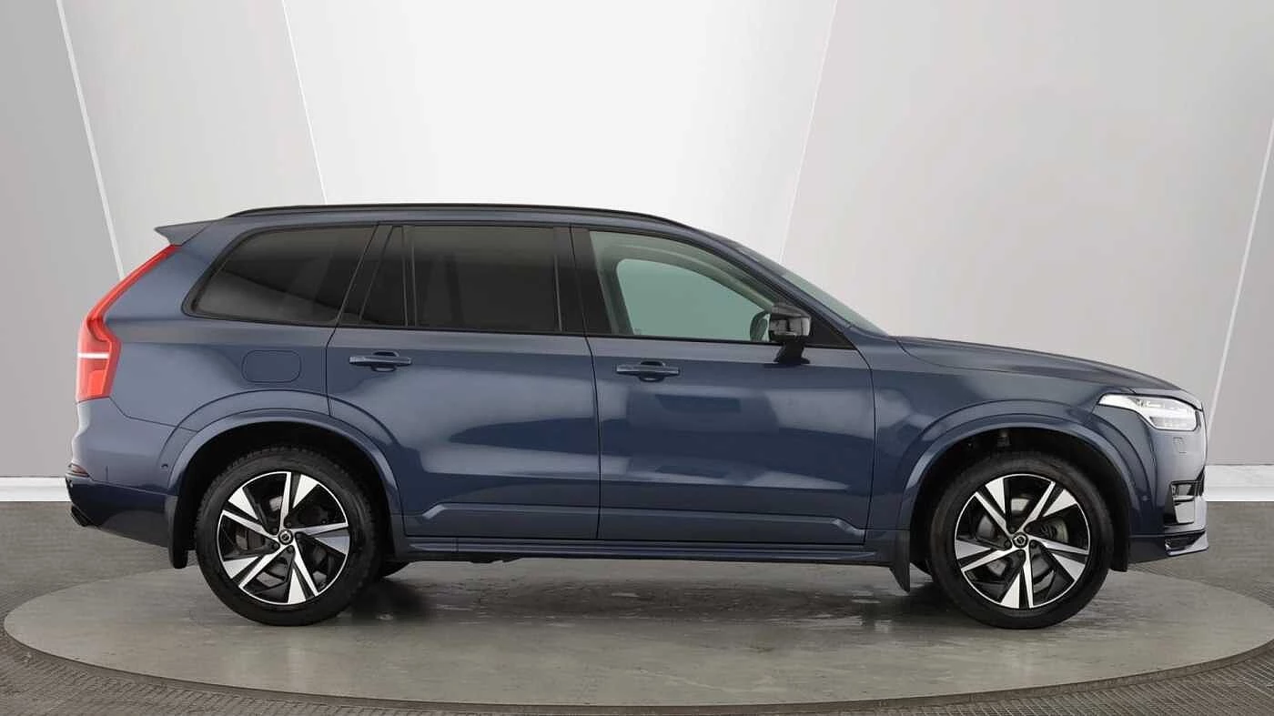 Volvo-XC90-image-1