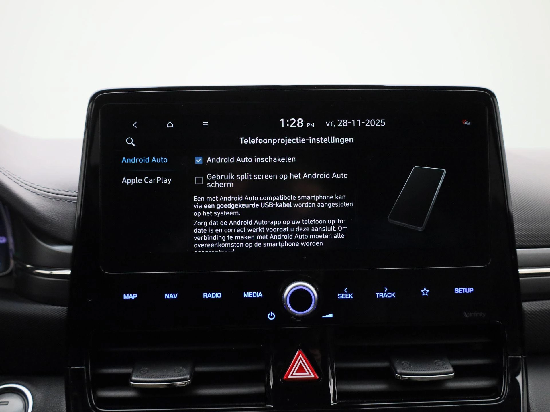 Hyundai-IONIQ-image-23