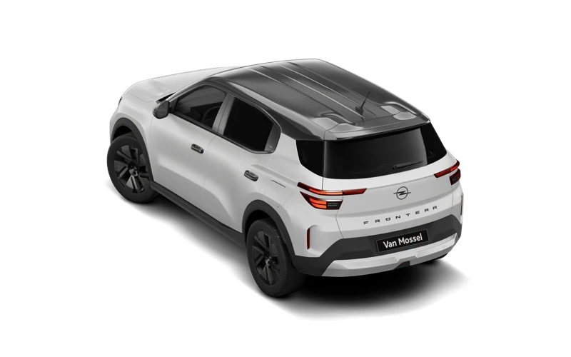 Opel-Frontera-image-7