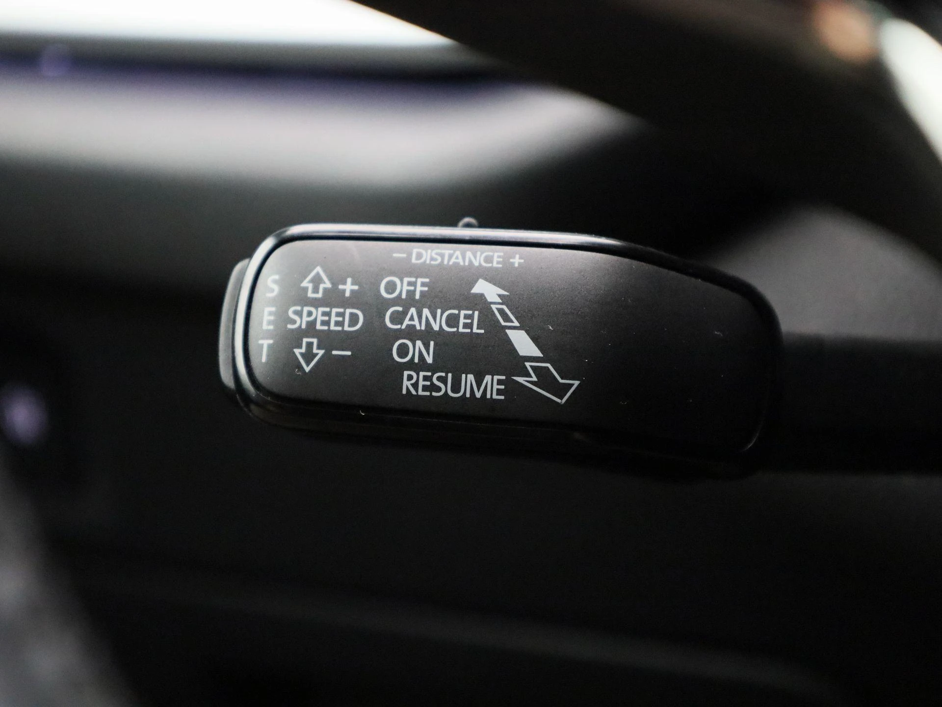 Škoda Octavia Combi 1.5 TSI First Edition