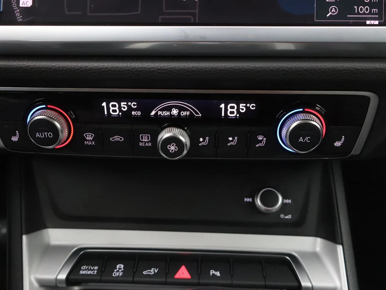 Audi-Q3-image-14
