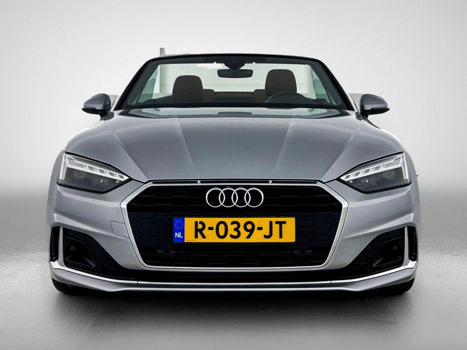 Audi-A5-image-1