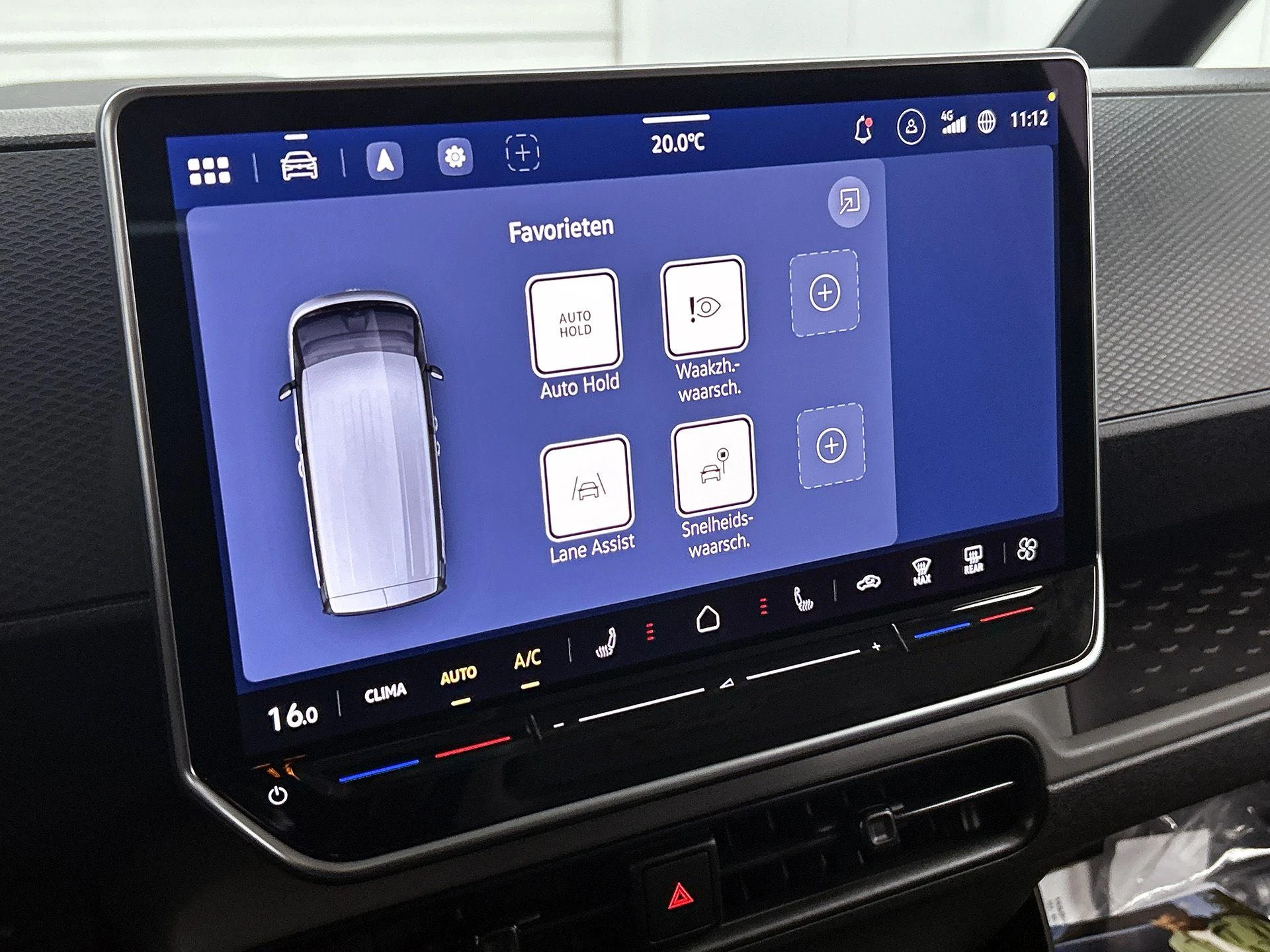 Volkswagen-ID. Buzz Cargo-image-12