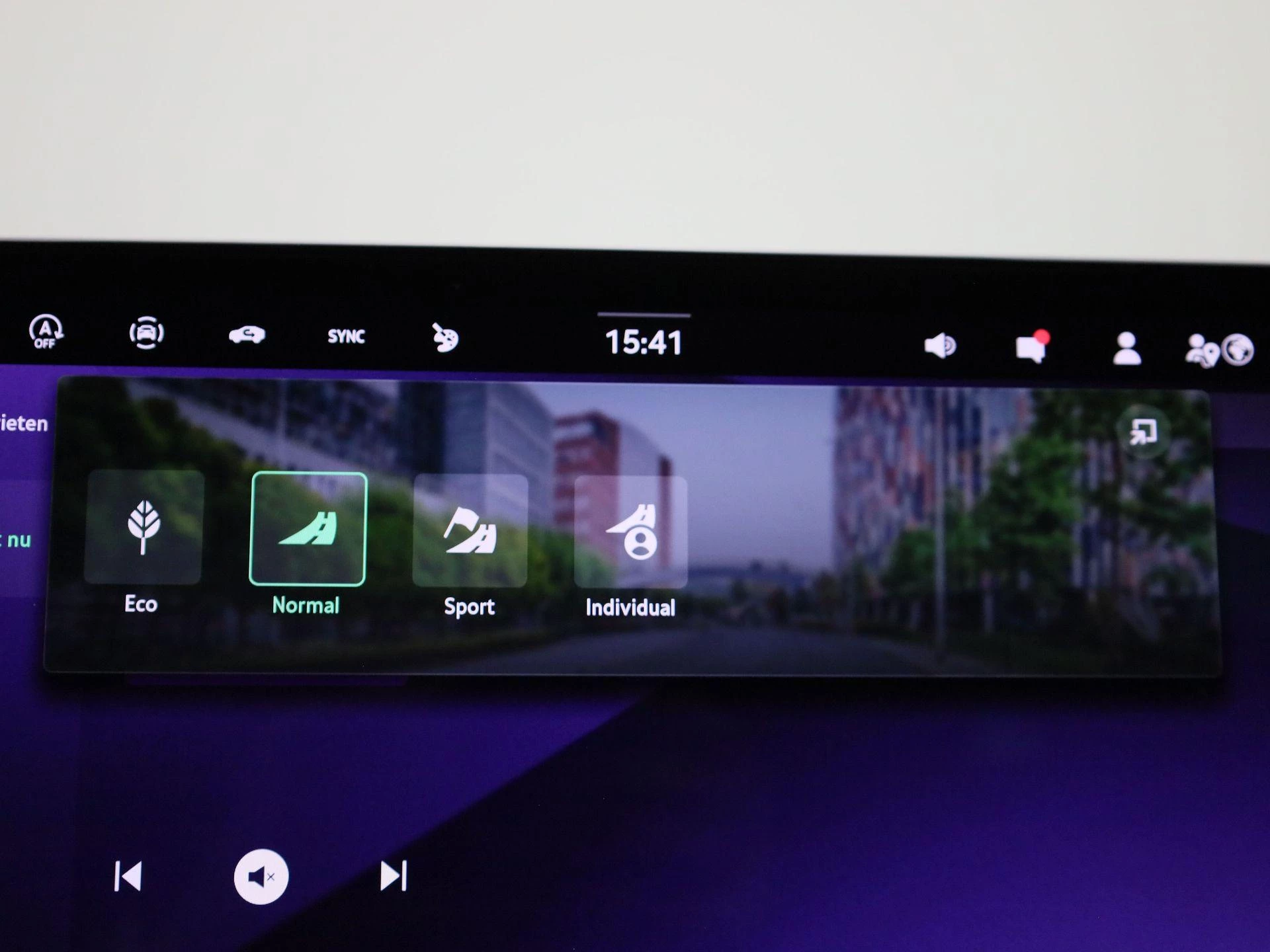 Škoda-Octavia-image-27