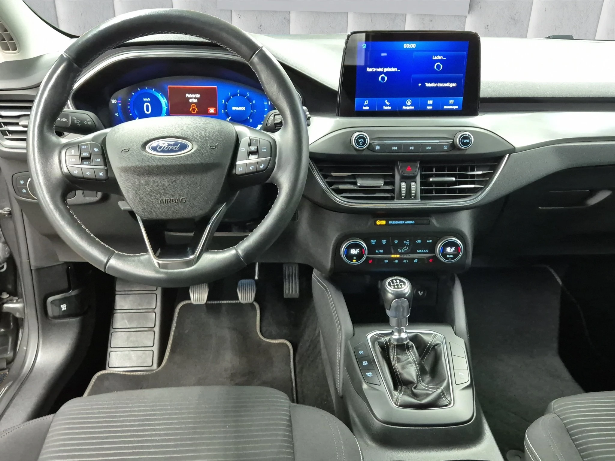 Ford-Focus-image-11