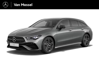 Mercedes-Benz-CLA-image-0