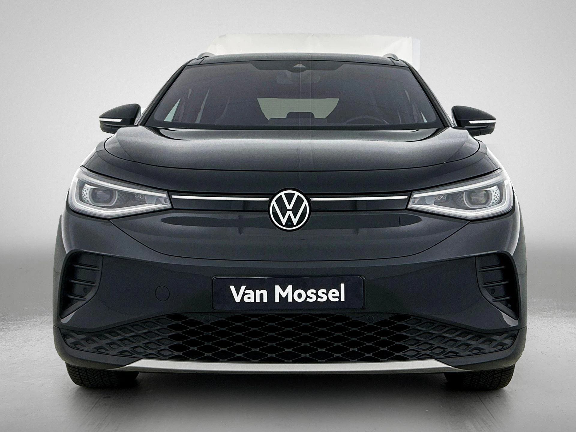 Volkswagen-ID.4-image-4