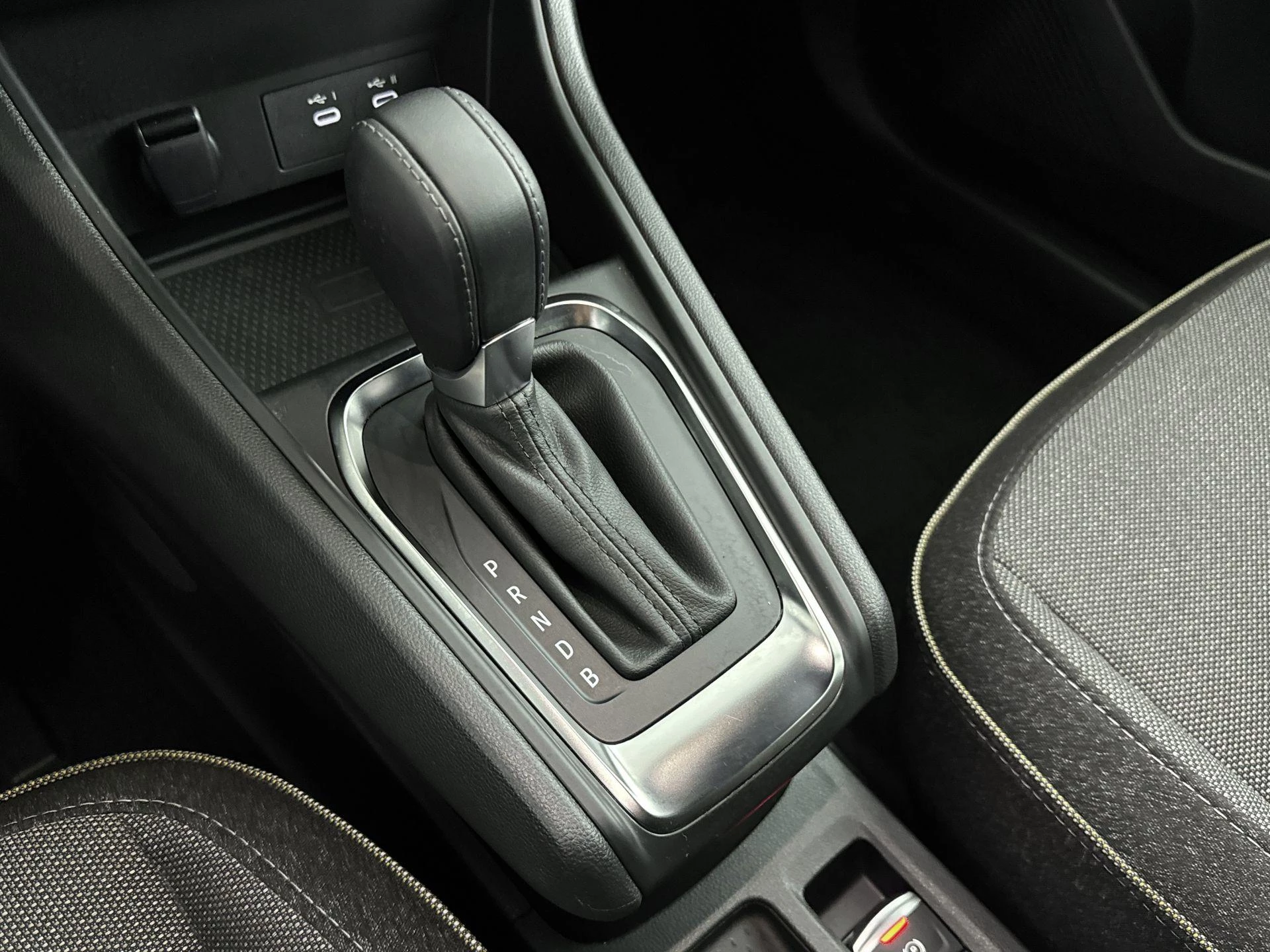 Renault-Captur-image-14