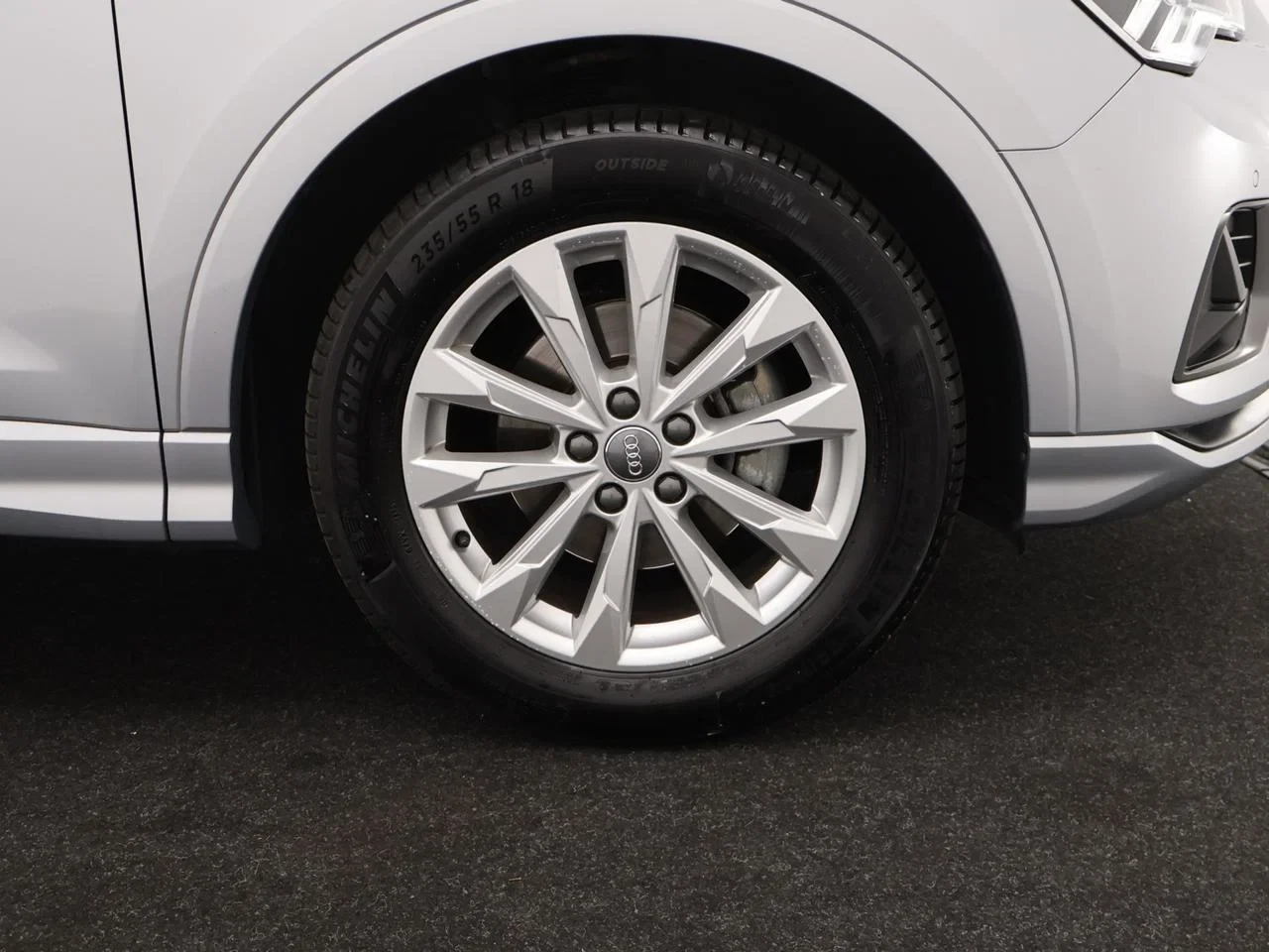 Audi-Q3-image-1