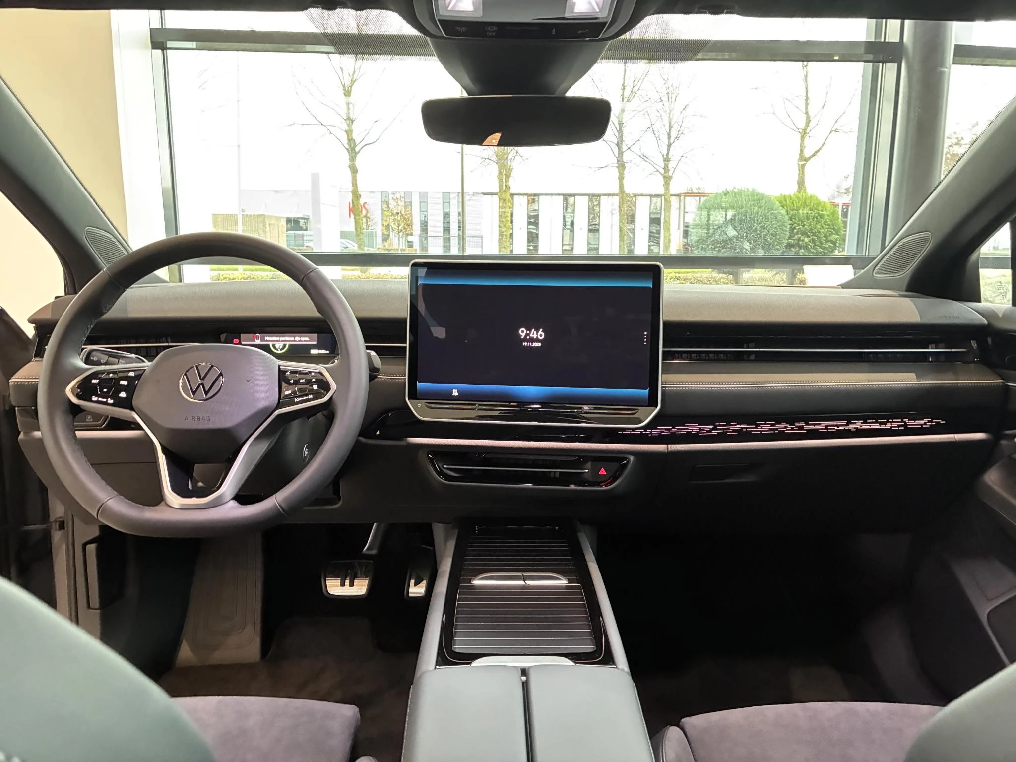 Volkswagen-ID.7-image-12