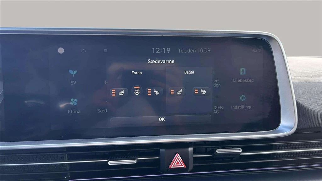 Hyundai-IONIQ 6-image-16