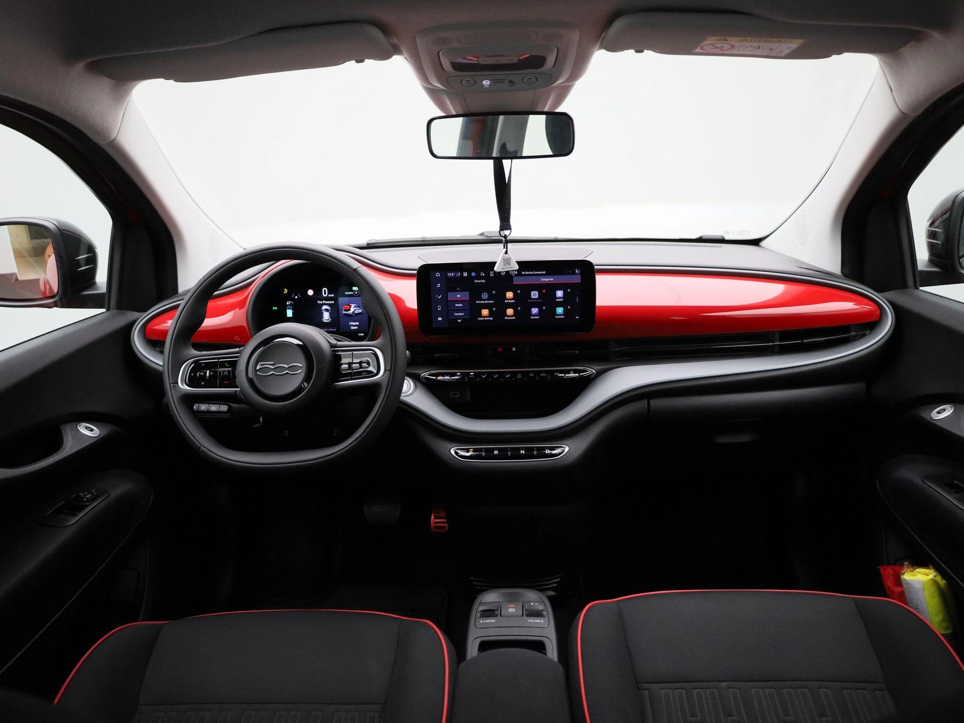 Fiat-500e-image-34