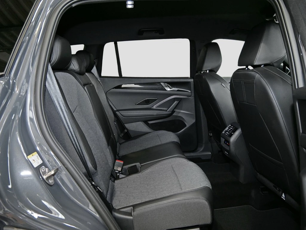 Volkswagen-Tayron-image-9