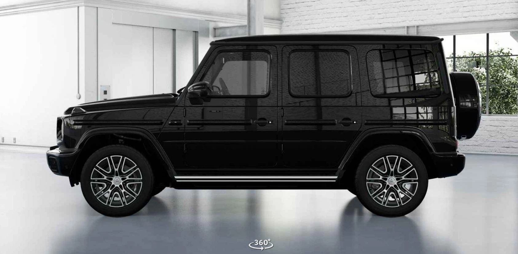 Mercedes-Benz-G-Klasse-image-1