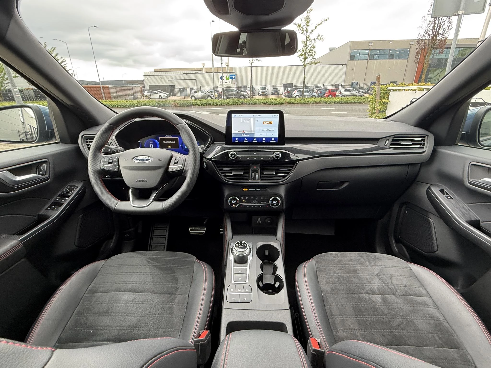 Ford-Kuga-image-9