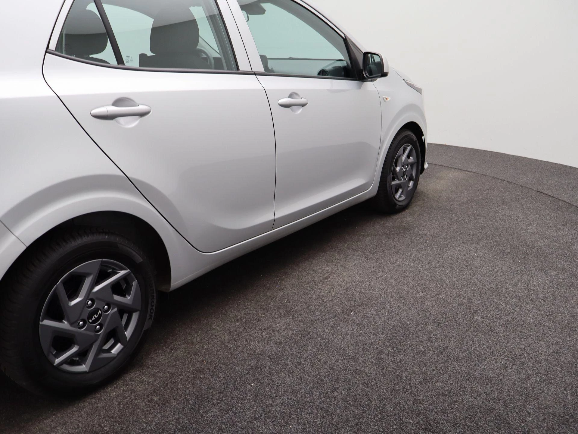 Kia-Picanto-image-37