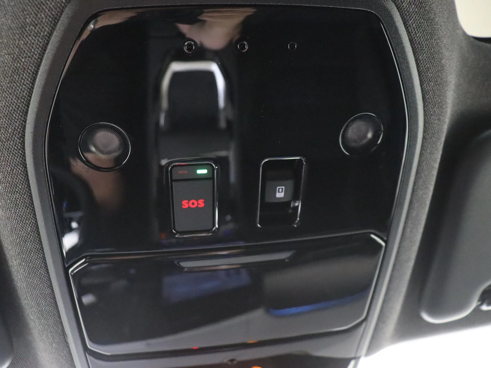 Renault Rafale E-Tech 4x4 plug-in hybrid 300 esprit Alpine