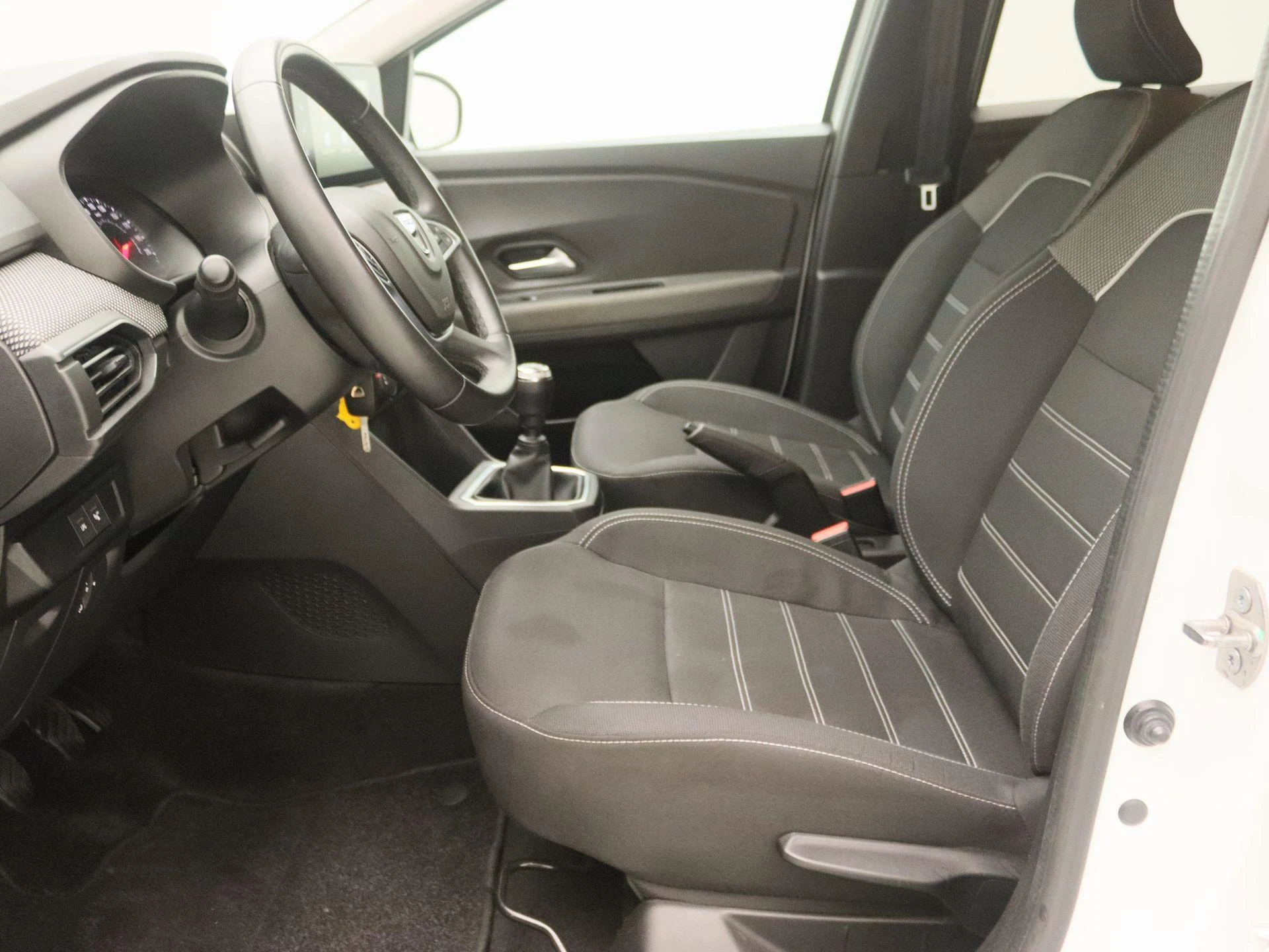 Dacia-Jogger-image-11