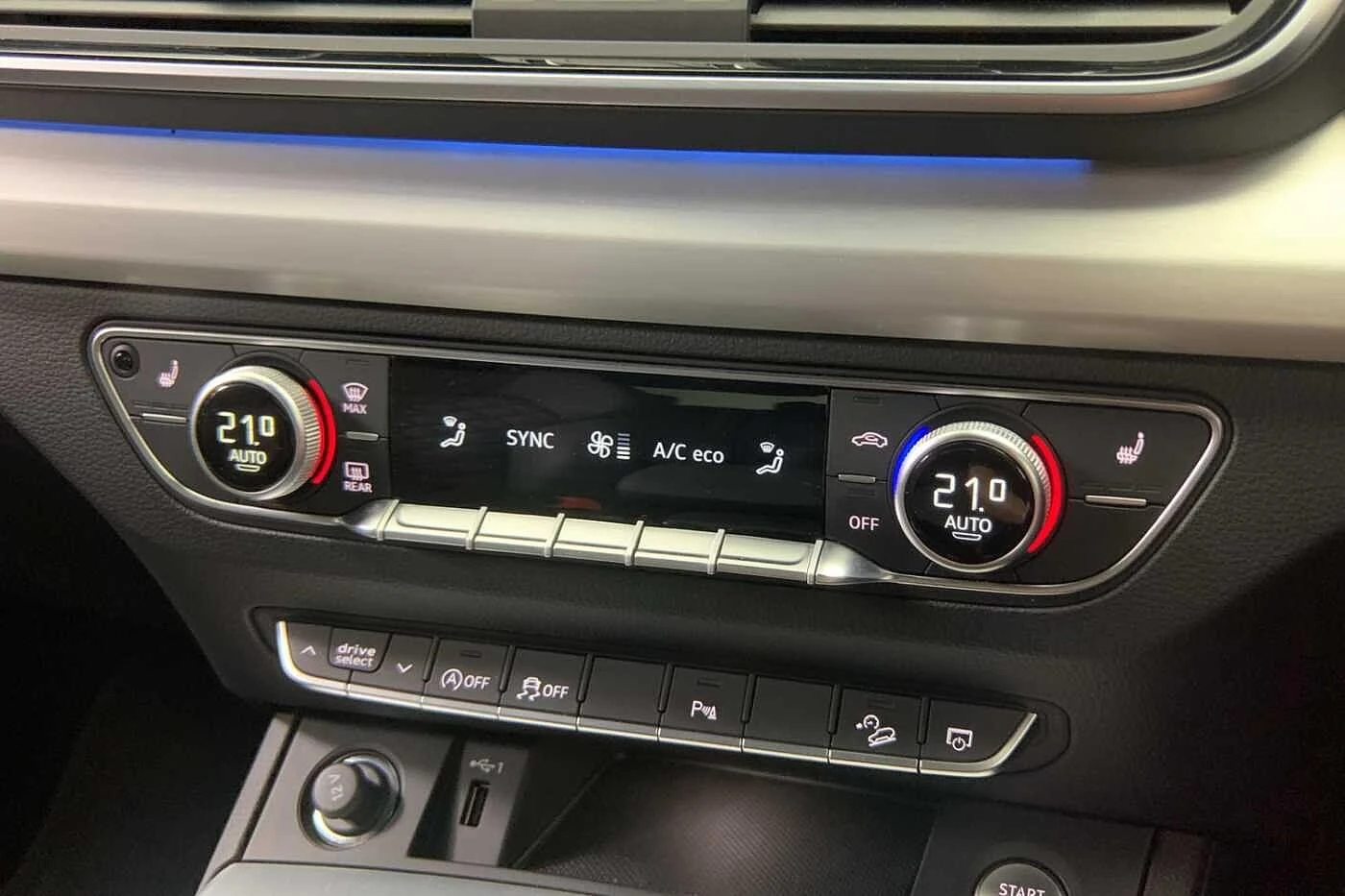 Audi-Q5-image-16