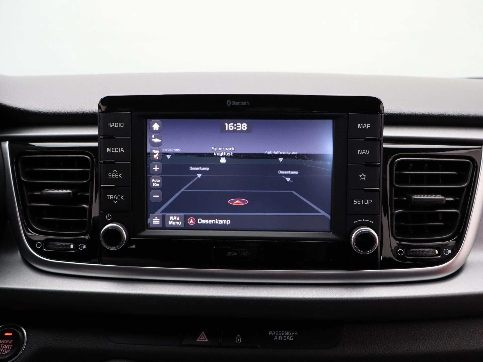 Kia-Rio-image-13