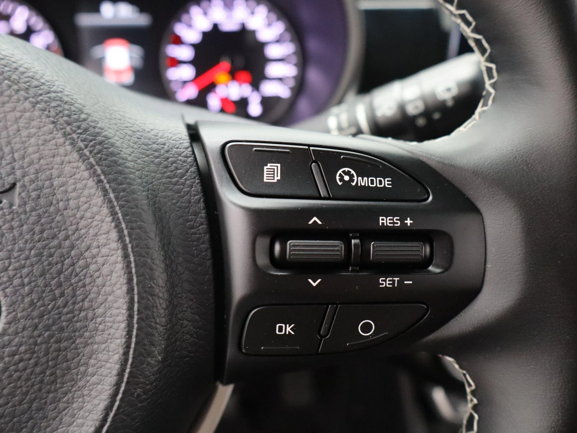 Kia-Picanto-image-25