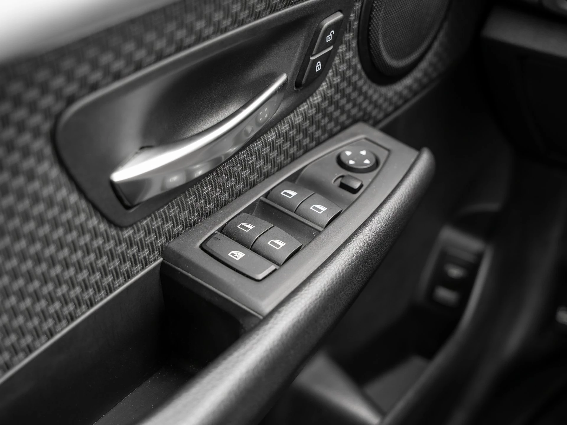 BMW-2er Reihe-image-15