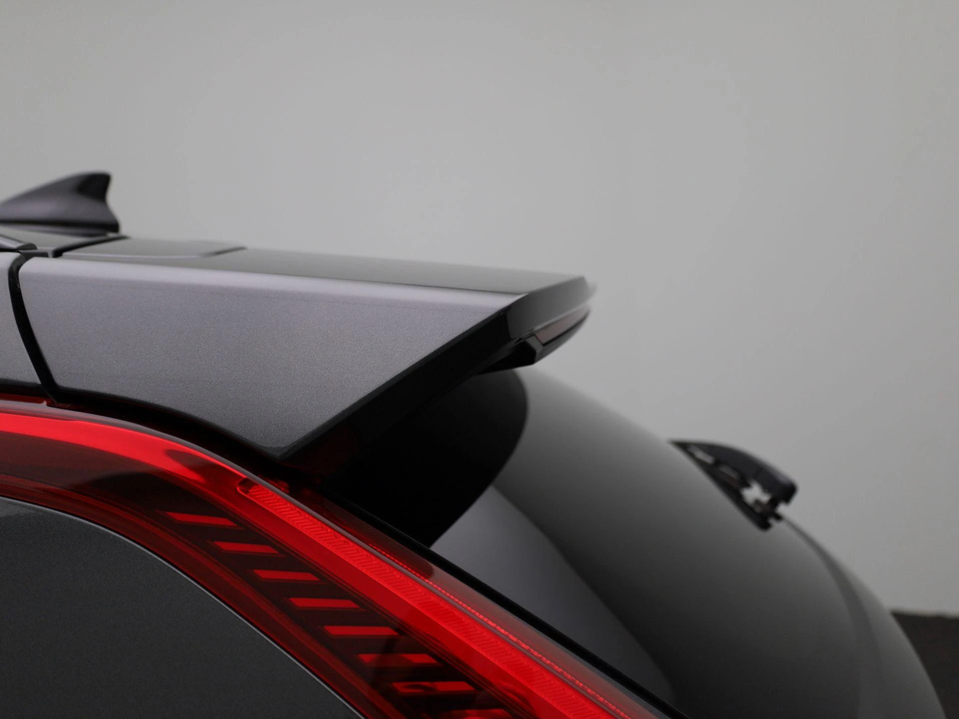 Kia Niro 1.6 GDi PHEV DynamicPlusLine