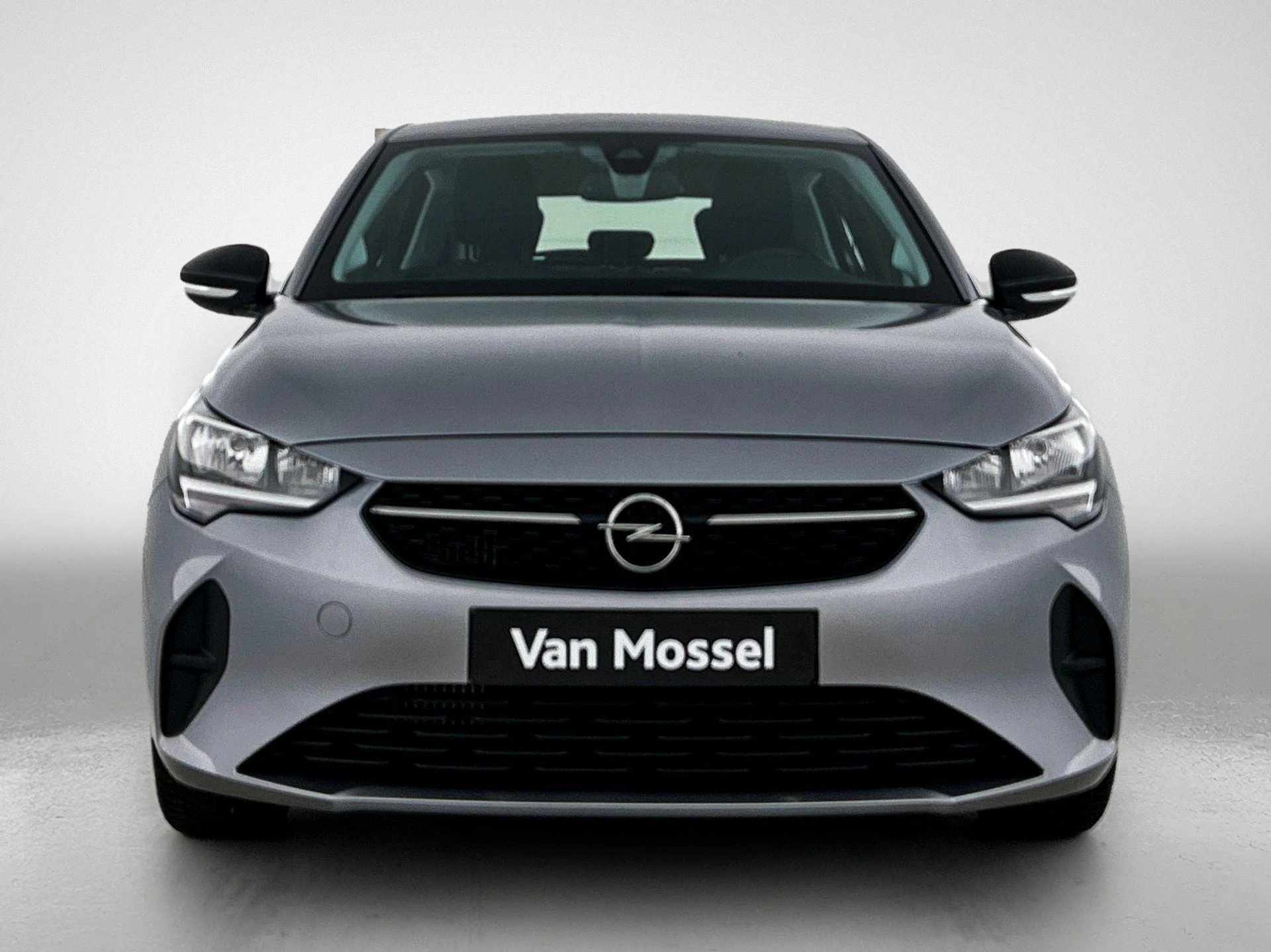 Opel-Corsa-image-4