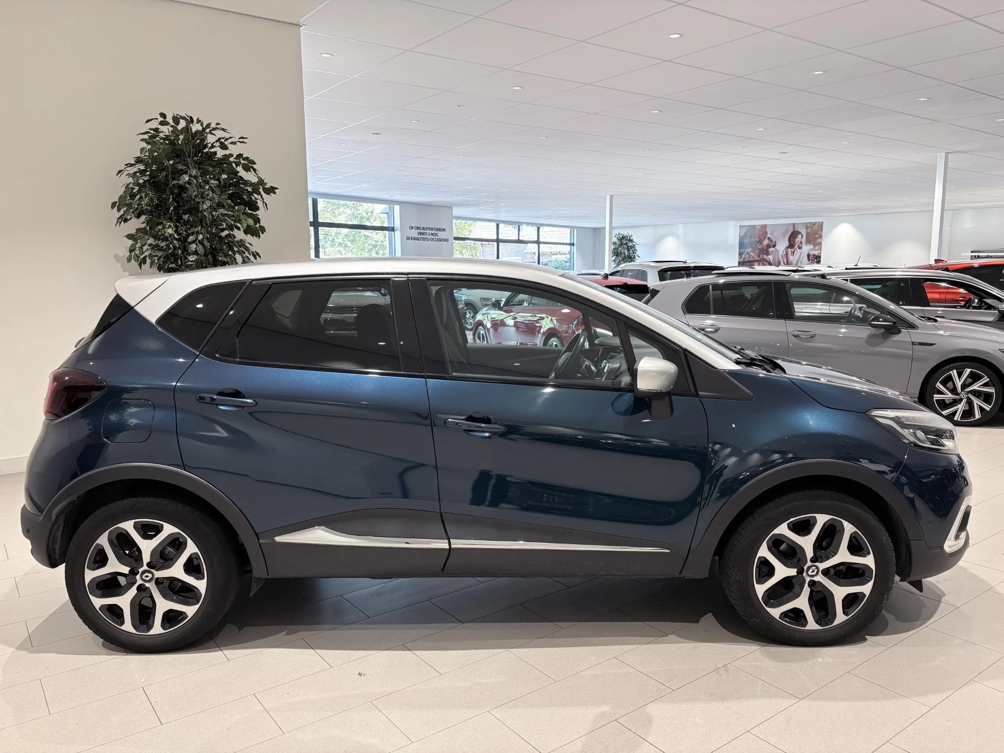 Renault-Captur-image-5