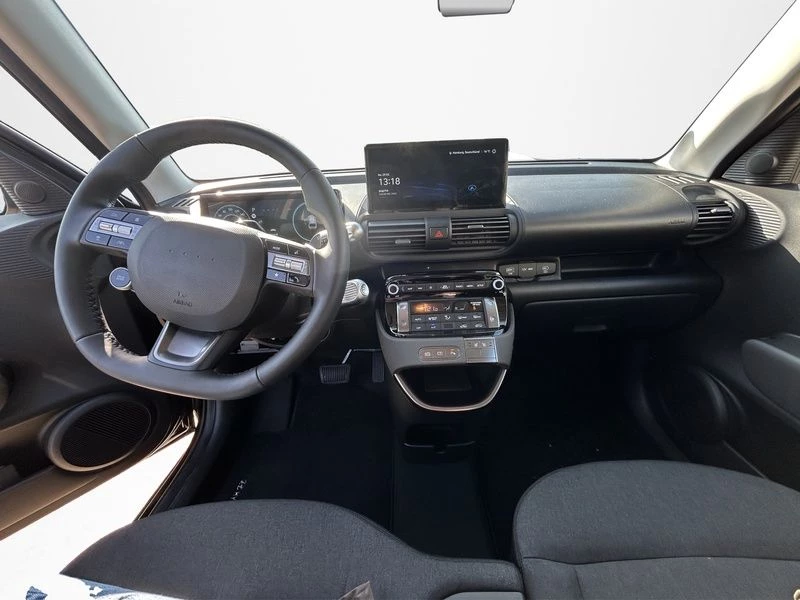 Hyundai-Inster-image-14