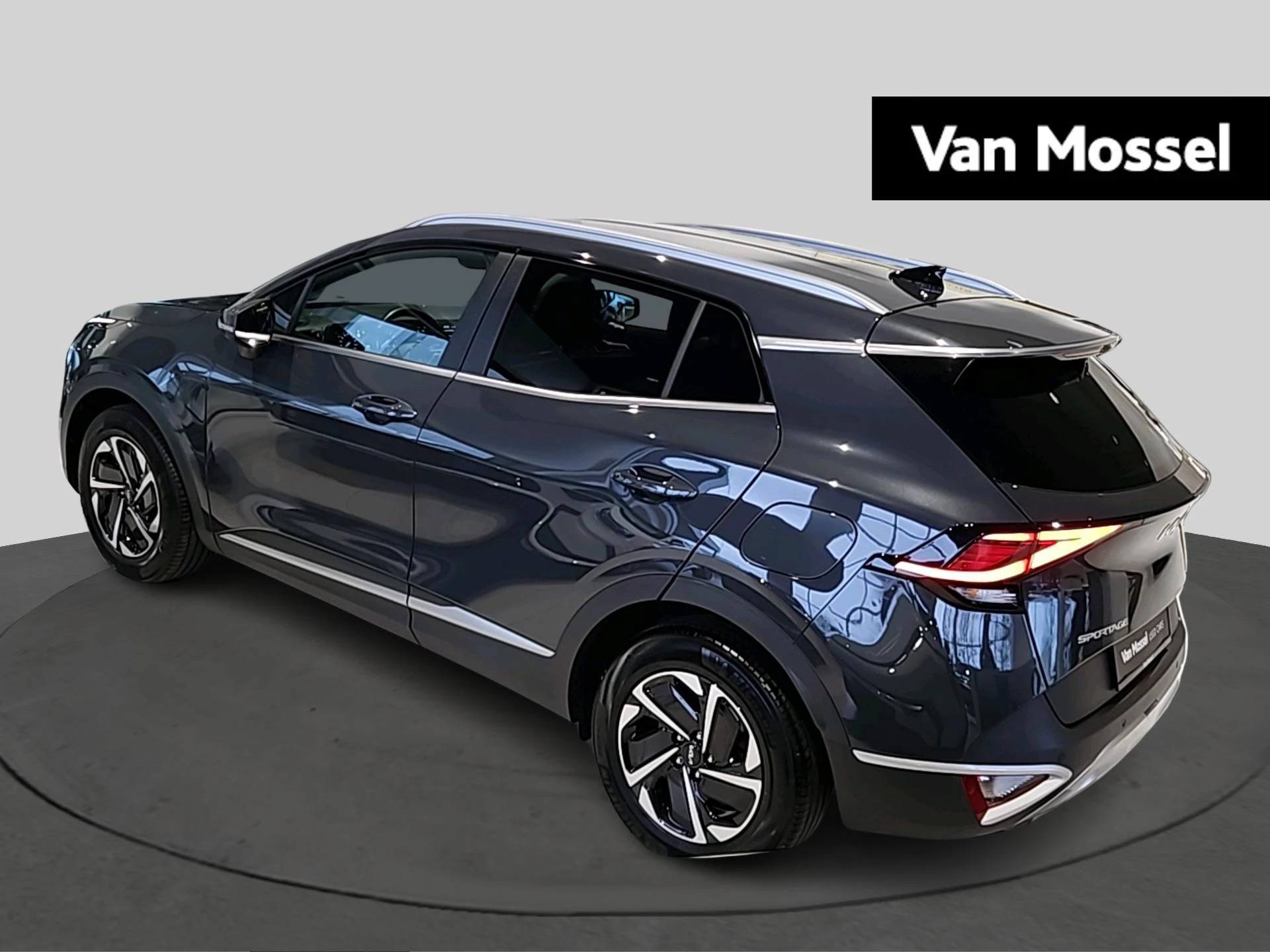 Kia-Sportage-image-1