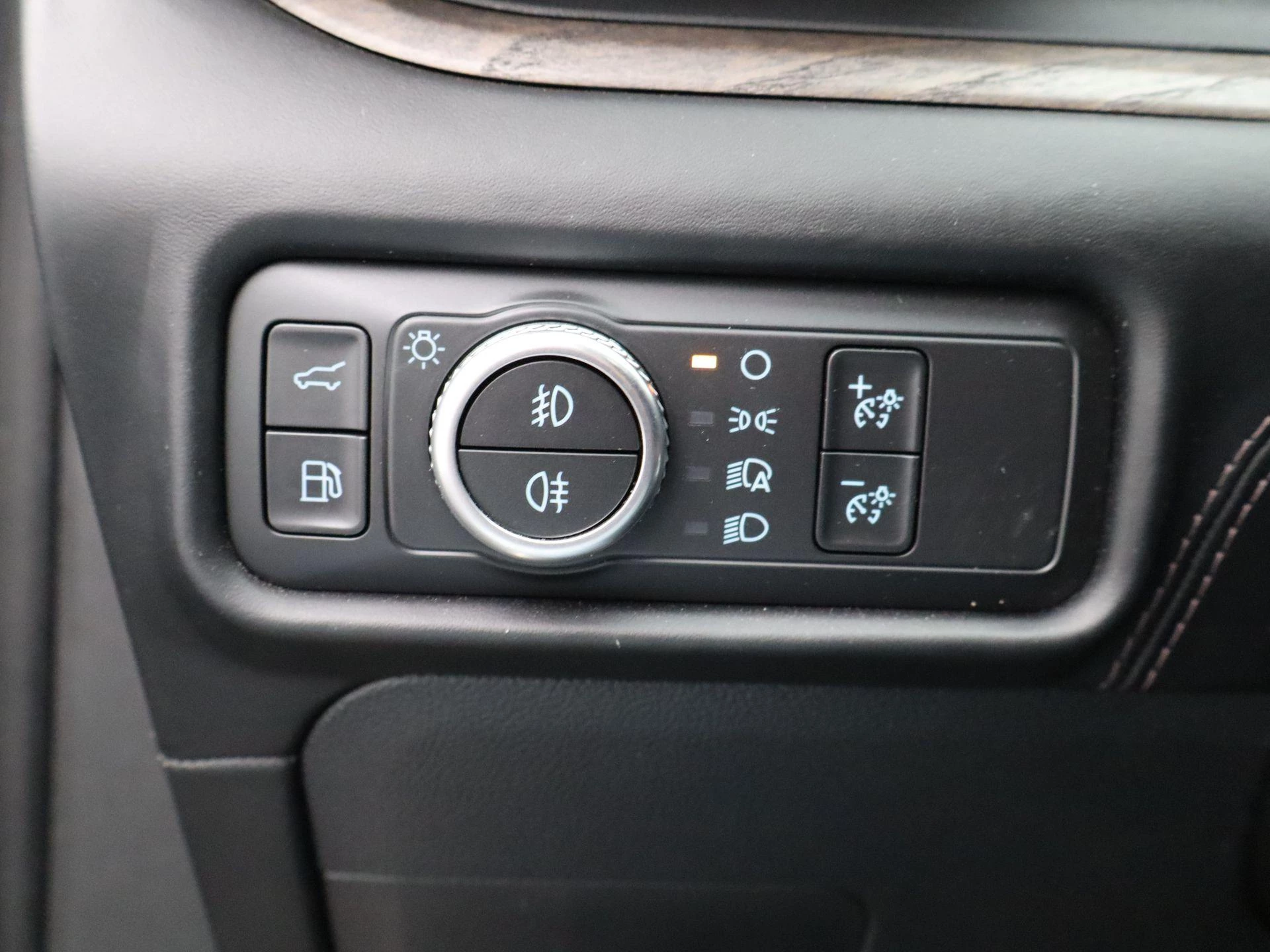 Ford-Explorer-image-26