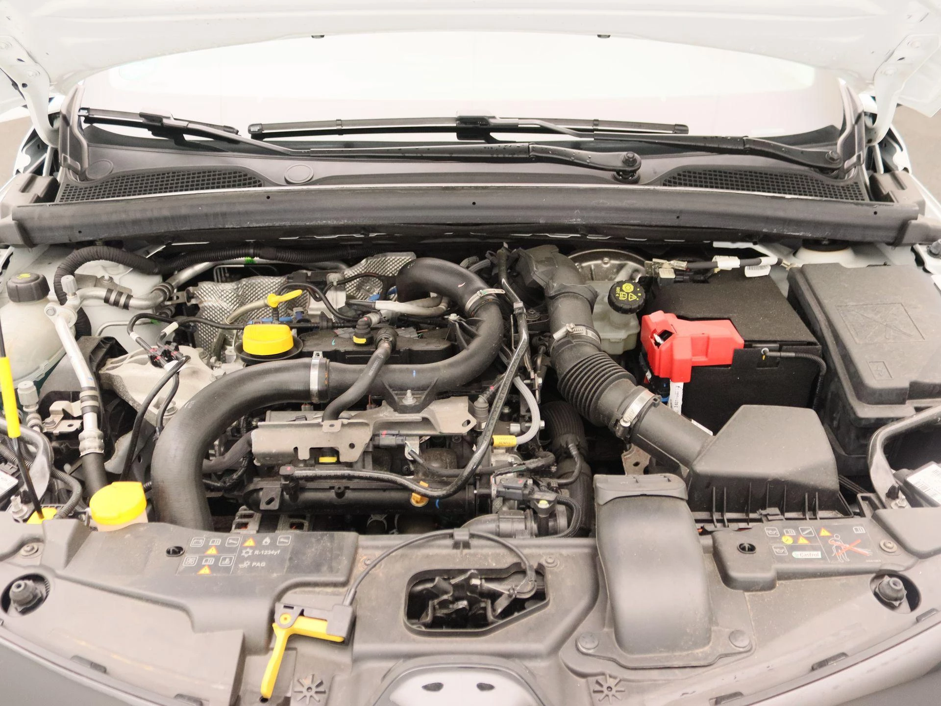Renault-Clio-image-24