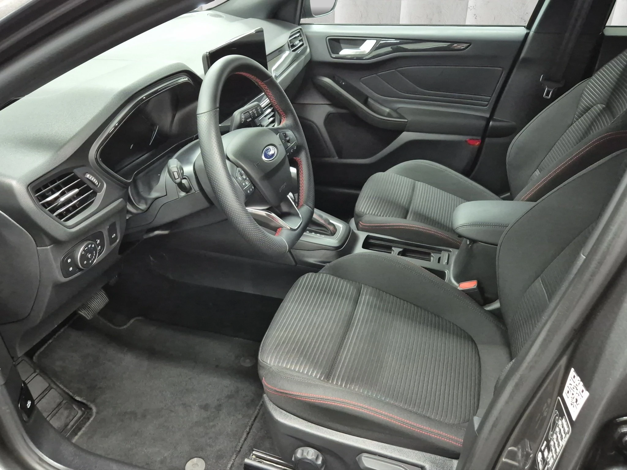 Ford-Focus-image-9