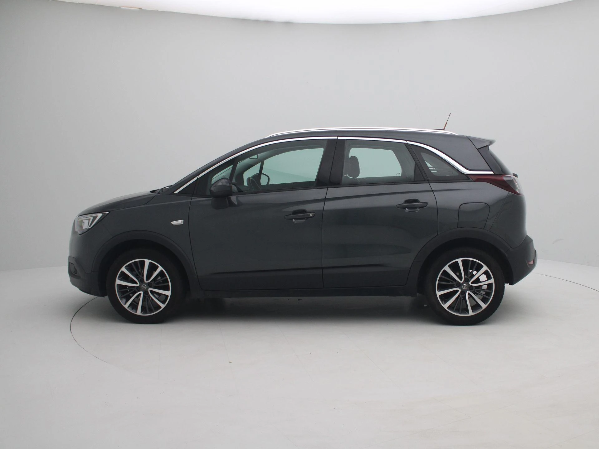 Opel-Crossland X-image-3