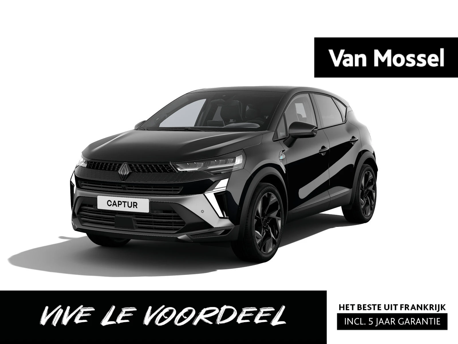 Renault-Captur-image-0