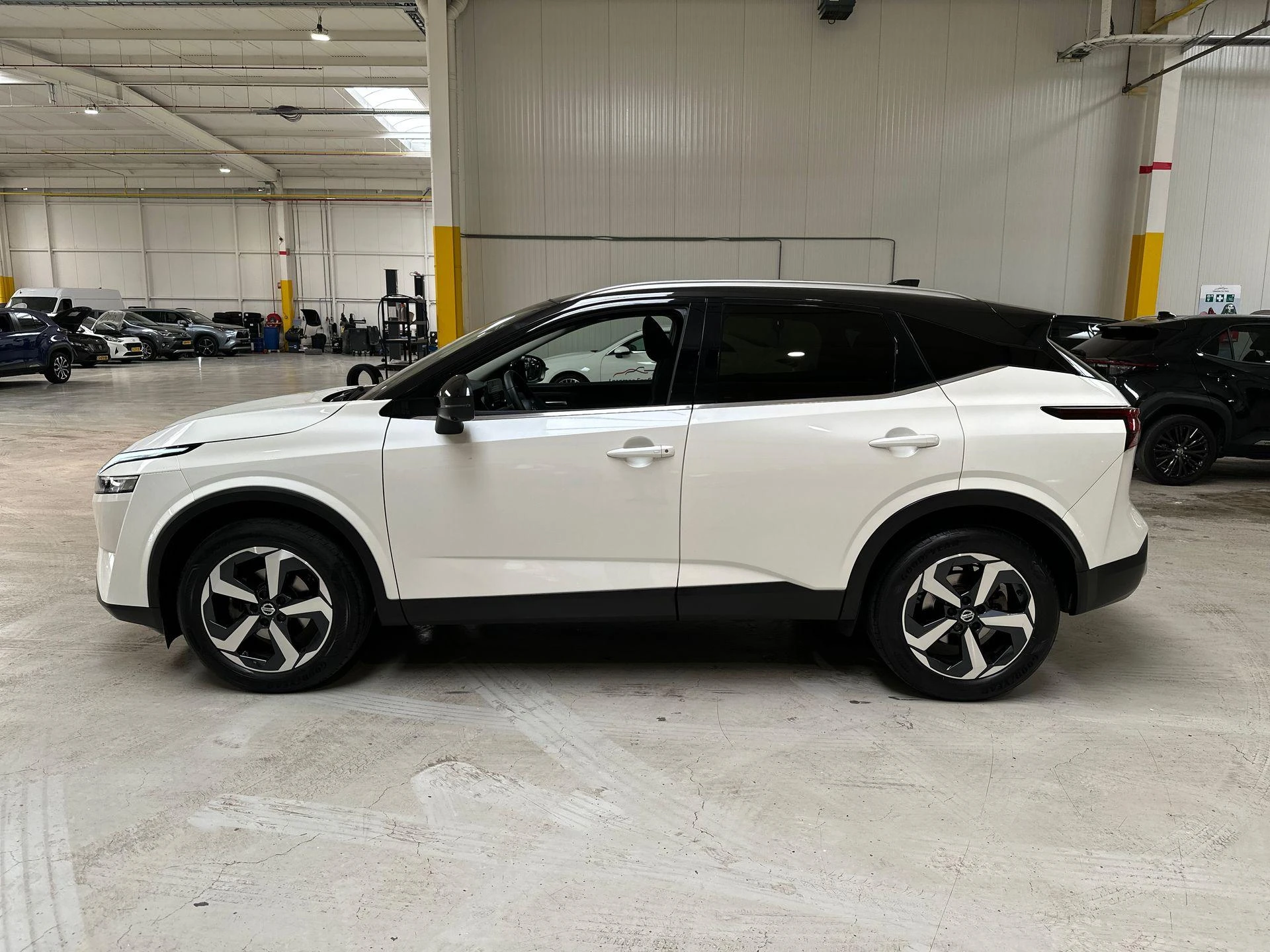 Nissan-QASHQAI-image-1