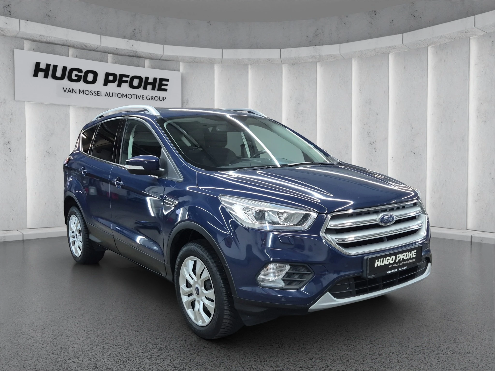 Ford-Kuga-image-6