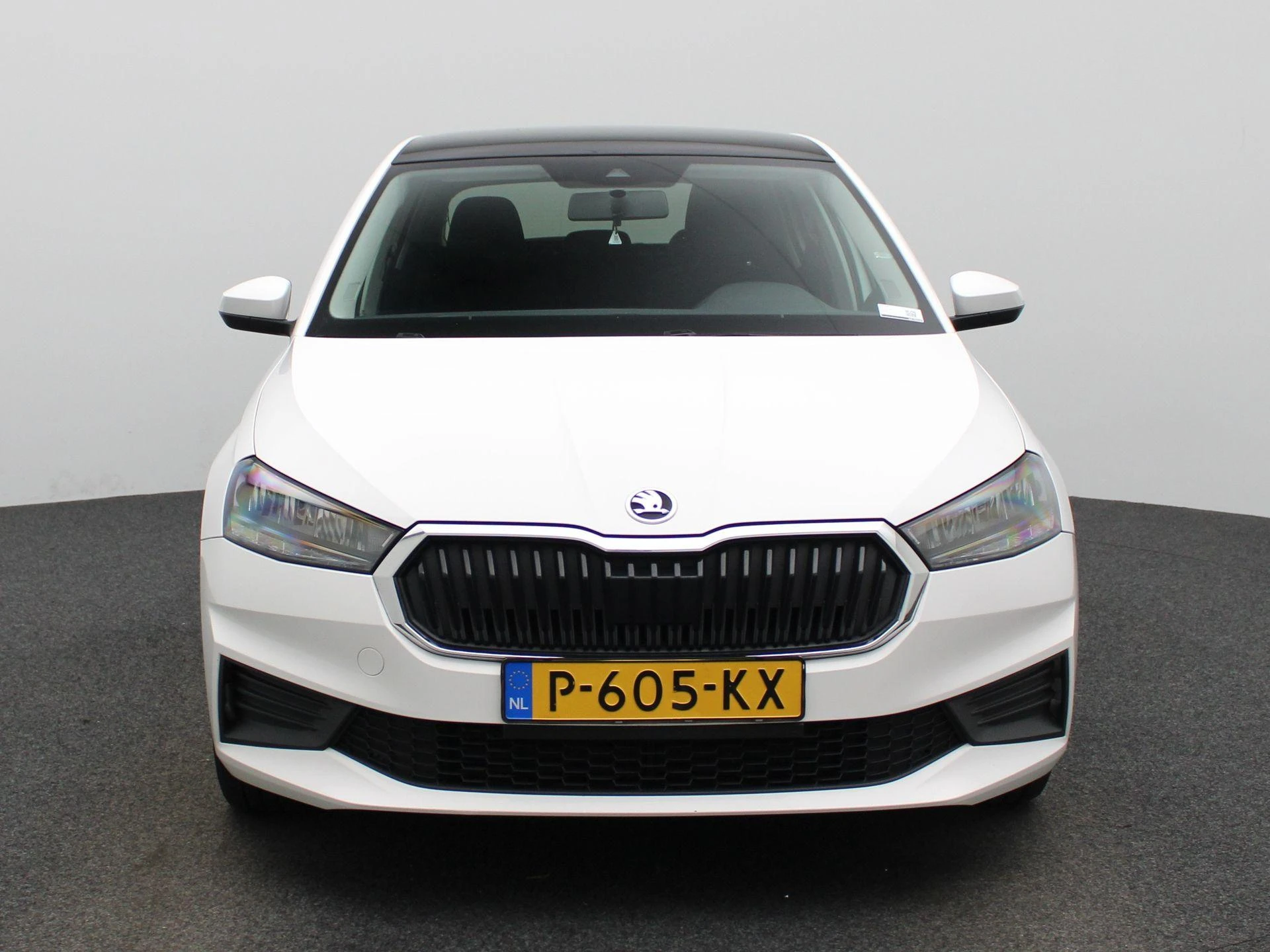 Škoda-Fabia-image-2