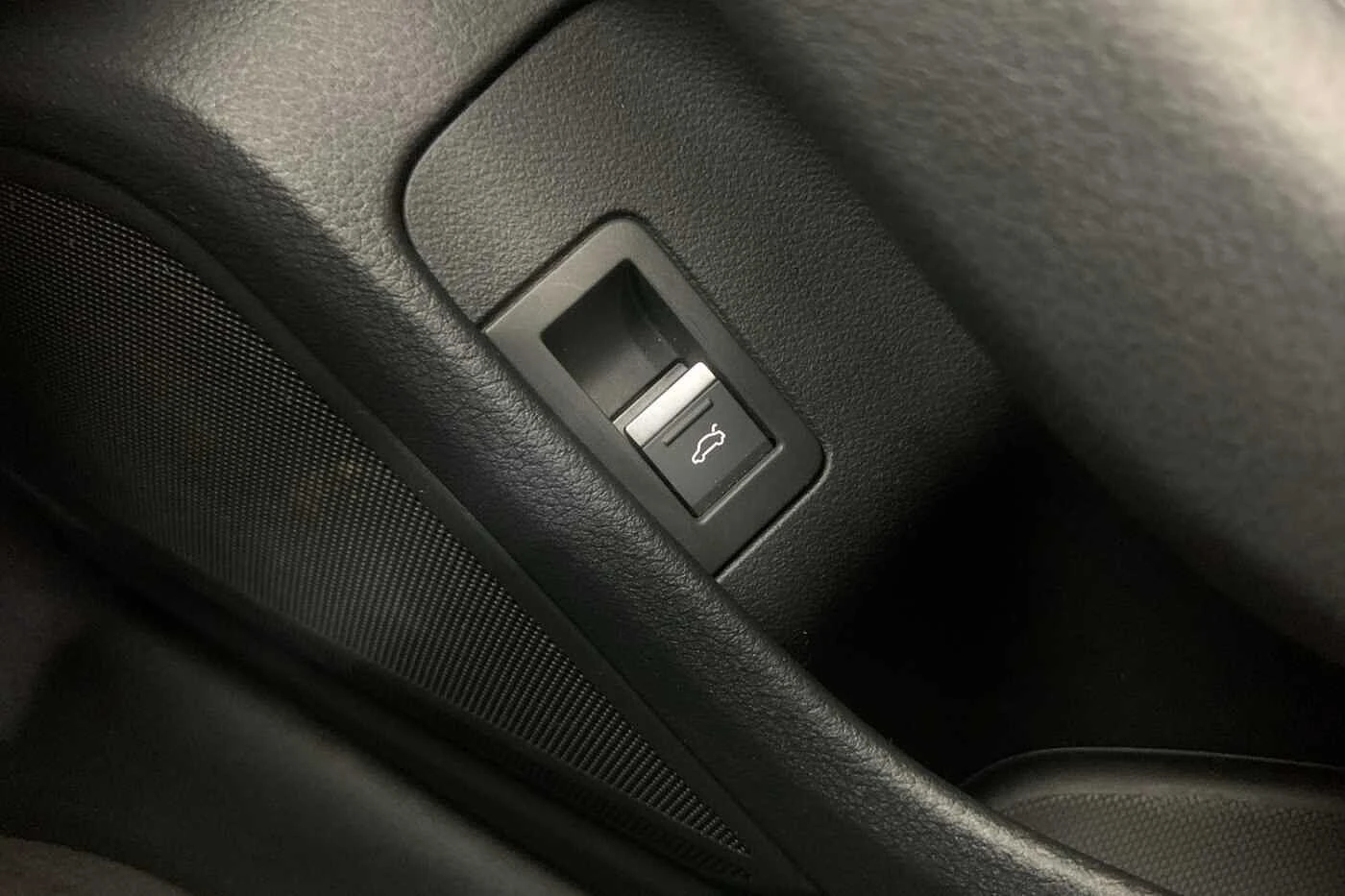 Audi-A6-image-38