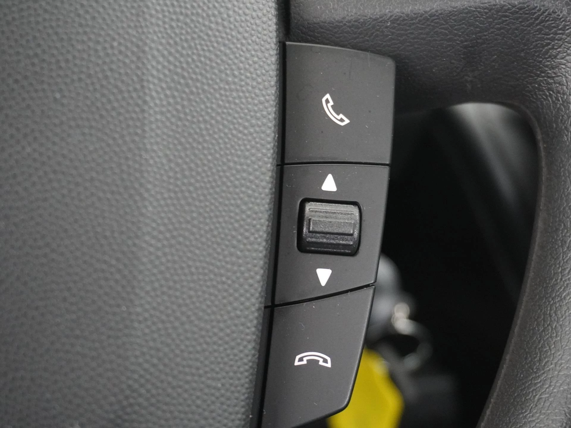 Citroën-Jumper-image-25