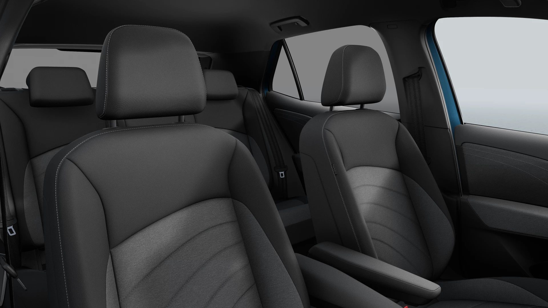 Volkswagen-ID.3-image-4