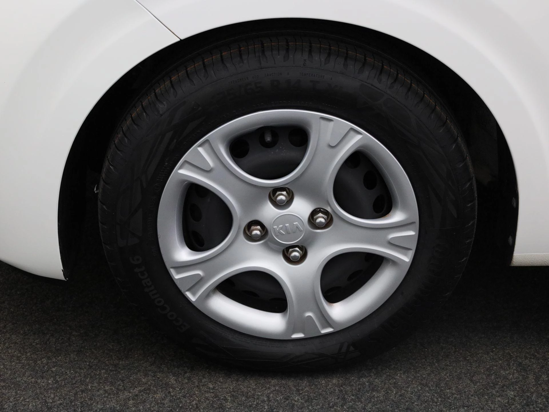 Kia-Picanto-image-11